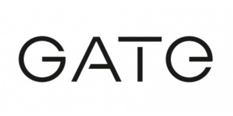 Gate
