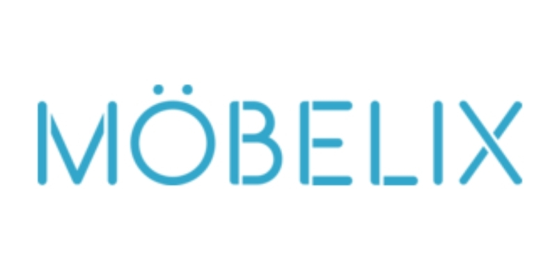 Möbelix