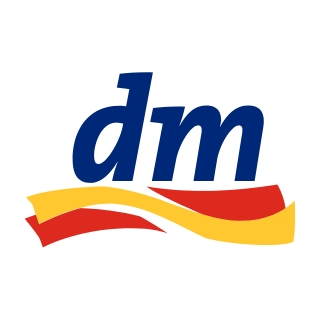 dm drogerie markt