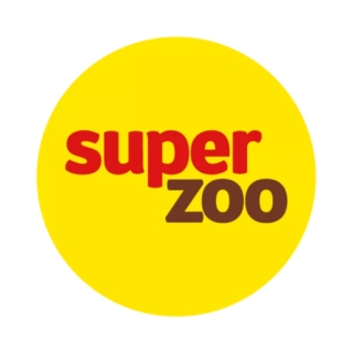 Super Zoo